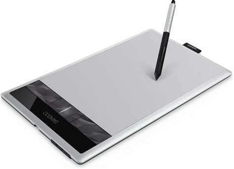 bamboo create wacom tablet|wacom bamboo tablet software download.